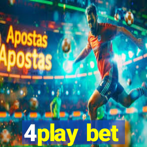 4play bet